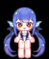 https://images.plurk.com/7dE0fYldCzNGXKfzw6X5FX.gif
