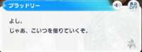 https://images.plurk.com/7dEELShQJ8kYNx030pTfo6.png