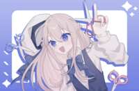 https://images.plurk.com/7dENpLWzp53etn6sfKBysm.png