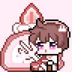 https://images.plurk.com/7dFBcFZdnvtq7EHuuWxMY3.gif