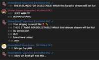https://images.plurk.com/7dFL0Bq0wioC5RDQ3IPpQs.png