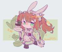 https://images.plurk.com/7dFXc9gvEVdF0CE56TSkHO.png