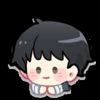https://images.plurk.com/7dFZvmT7e3xEnByoOp86gc.png