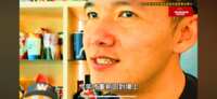 https://images.plurk.com/7dFdRQEZlJQ9ClcMzwFFXD.png