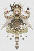 https://images.plurk.com/7dFghYxaeRWtPId24hvkrD.png
