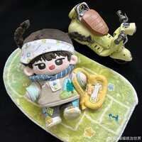 https://images.plurk.com/7dFu4g3AQ73m7HcjDcrKPL.jpg