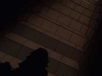https://images.plurk.com/7dG4SnWdMb1PIytgskTJfT.png