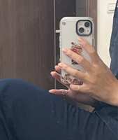 https://images.plurk.com/7dGGL0RQsmT6JENDCPXy6O.jpg