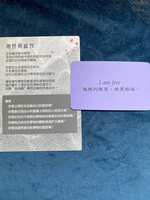 https://images.plurk.com/7dGekfghTBGIpKU4aOpXBu.jpg