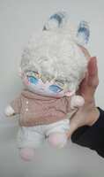 https://images.plurk.com/7dGpPZ3bgBzTWEg9RePjcR.jpg