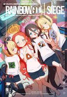 https://images.plurk.com/7dHRnh9xMZDCvj090G2Nb0.jpg