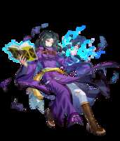 https://images.plurk.com/7dHVqeIqBUmOarCLOgQNLT.png