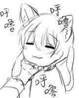 https://images.plurk.com/7dHxpQmdgRcc6kNXmKfd9D.png