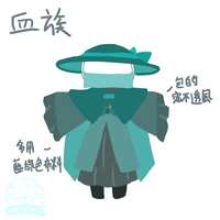 https://images.plurk.com/7dI0cw7pyUd85zt9VQI0Rp.png