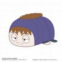 https://images.plurk.com/7dIF53jaQi3AVeBBuotjT7.png