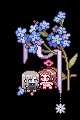 https://images.plurk.com/7dIJUsOtmbDlCt2ni7wE3a.png