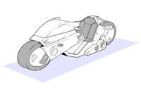 https://images.plurk.com/7dIZWYtwlMyb7otlwQzvMu.jpg