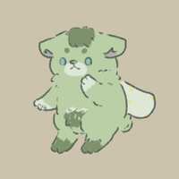 https://images.plurk.com/7dIbk9xkw1vMN3AnAJy8eS.jpg