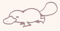 https://images.plurk.com/7dIhemM2stOJ6vyNHhfYhw.png