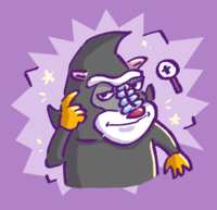 https://images.plurk.com/7dIiFxfGUySCQB2pr2AWIl.png