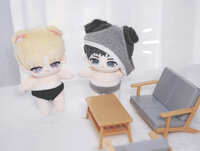 https://images.plurk.com/7dIjLGH8wkS0T2nm9Ulox.jpg