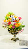 https://images.plurk.com/7dItzv8qtPhkCcM2Gd85T4.jpg