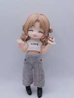 https://images.plurk.com/7dJ1p8fP6SzLG7yeSS24Z9.jpg