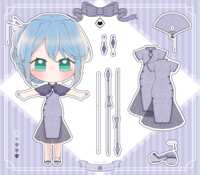 https://images.plurk.com/7dJmAIuNso1ENkEnRlExKz.png