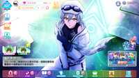 https://images.plurk.com/7dKPZ4L5NxpaqnXgE8aCev.png