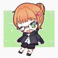 https://images.plurk.com/7dKcyHFgOStXKEbkPr1qO6.png