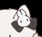 https://images.plurk.com/7dL1qhxFqT3JLIXHXBU0Xb.png