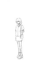 https://images.plurk.com/7dLIF44psryTD6SZT59siT.jpg