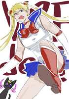 https://images.plurk.com/7dLRNo74K4laqpuwtqMBvD.png