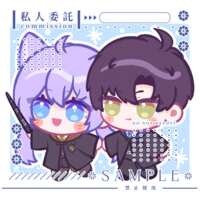 https://images.plurk.com/7dLYxkWQhRrHo4ExNxDNV2.png