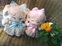 https://images.plurk.com/7dLaHBzDxEdJlmW5thCtJj.jpg