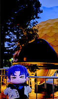 https://images.plurk.com/7dM3wB97Icv1RStGJkPbZA.jpg