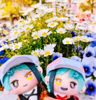 https://images.plurk.com/7dM4LEcVVyFsJBNzVkzz9E.jpg