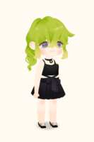 https://images.plurk.com/7dMJhqtvXnoA9X5AliTbN1.png