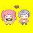 https://images.plurk.com/7dMX80MV0kwJJZtJIq3Fgo.gif
