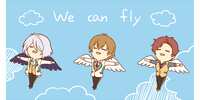 https://images.plurk.com/7dMyY8yGaYZfKSq6vHb3Id.png