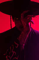 https://images.plurk.com/7dN6AOpUDgXrtuWnIQDqi8.jpg