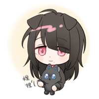https://images.plurk.com/7dNEmNdFnF5rvVpVz8rRXk.png