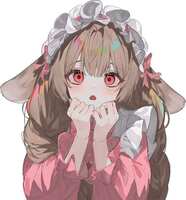 https://images.plurk.com/7dNOake0Jkway81loPwnS9.jpg