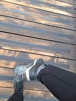https://images.plurk.com/7dNTW6jrIbDY6PU3UjluD4.jpg