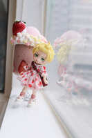 https://images.plurk.com/7dNZjB3LN0vX5A38g3fNg8.jpg