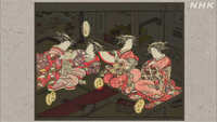 https://images.plurk.com/7dNqG8CaTCCKlxLSPux9eg.jpg
