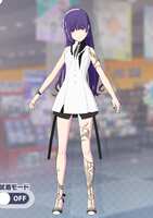 https://images.plurk.com/7dOXk67zhRXPUEbpHnOxy0.png