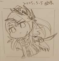 https://images.plurk.com/7dQvSs4hxApMeegJc2n8tz.jpg