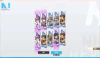 https://images.plurk.com/7dQzNwSxEecSQEOix3WLkI.png
