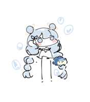 https://images.plurk.com/7dR1Iho53dEtdTRgzUlwsy.png